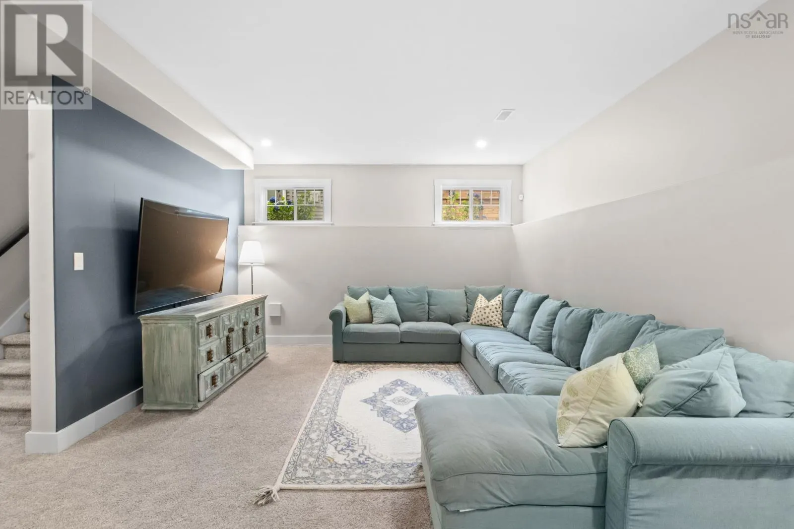 34 Evandale Lane