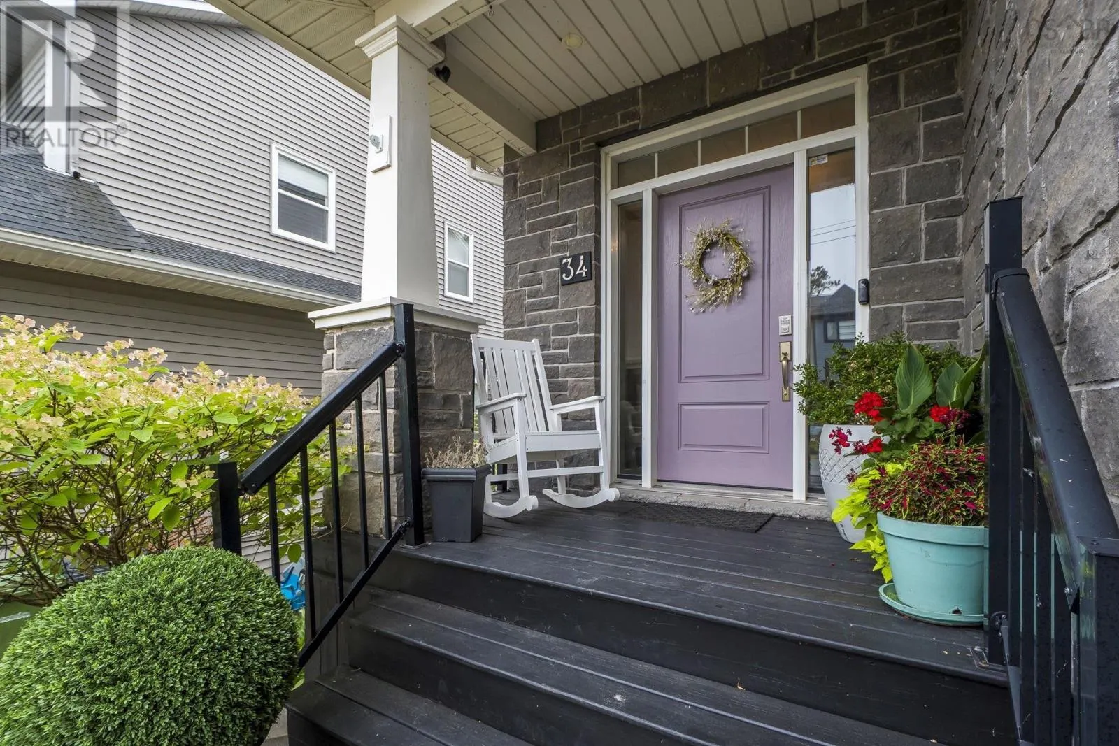 34 Evandale Lane