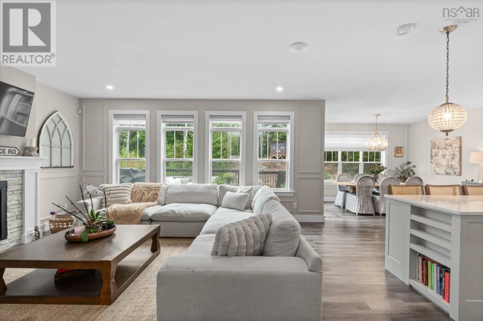 34 Evandale Lane