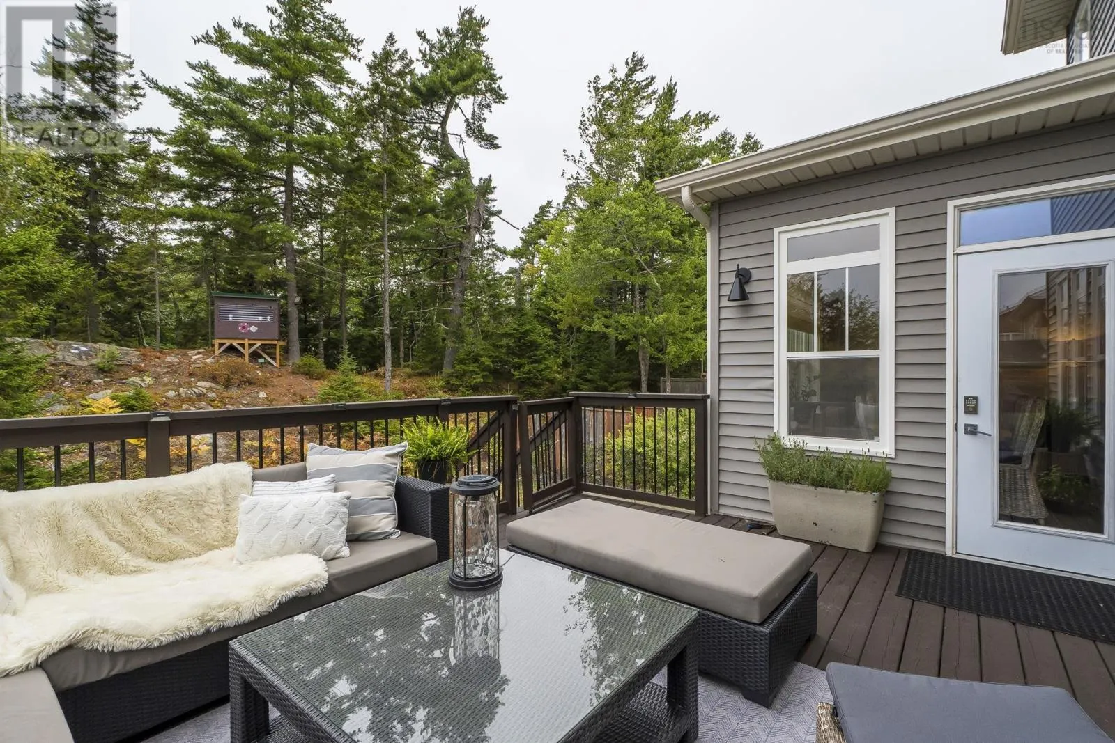 34 Evandale Lane