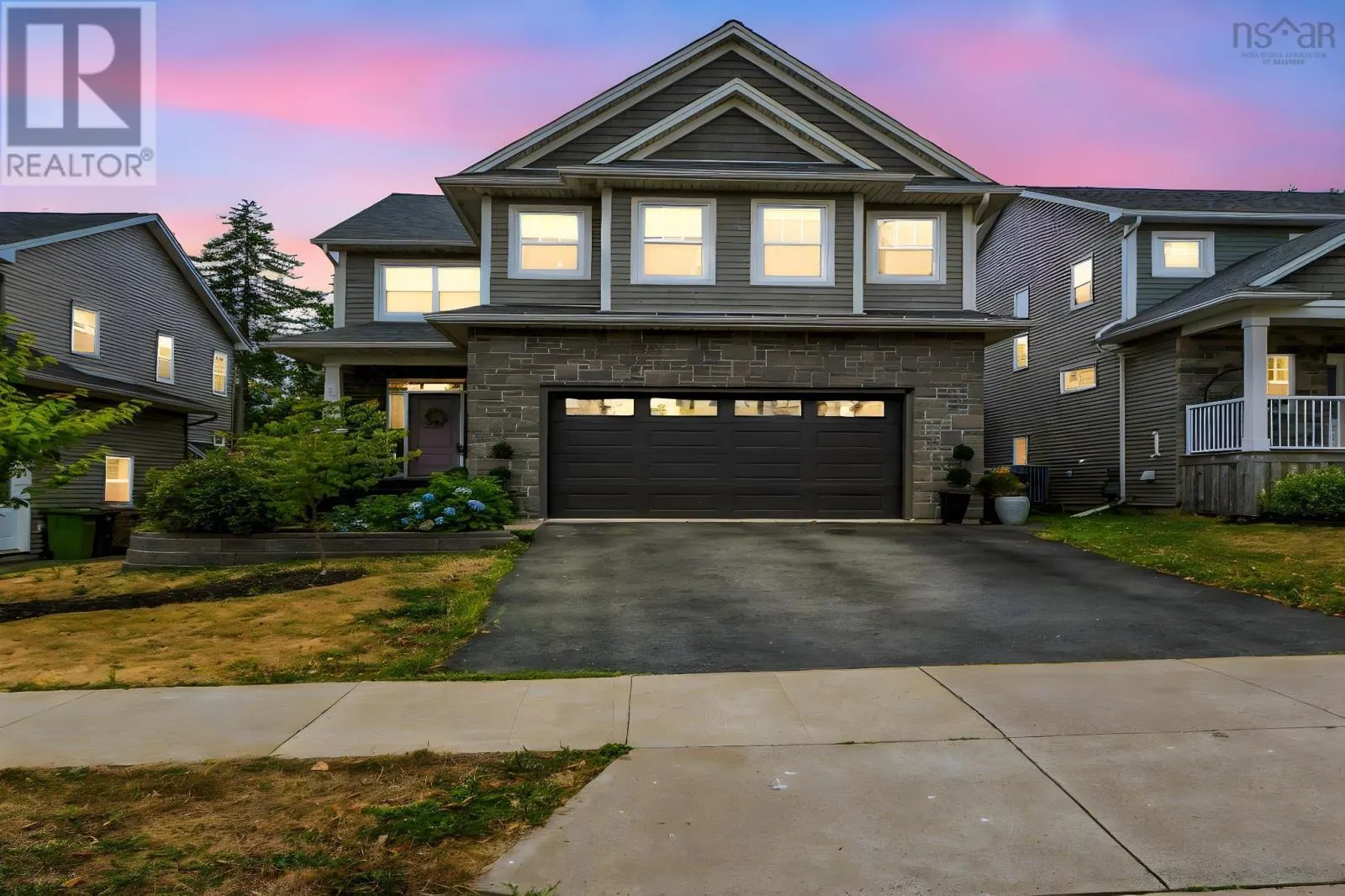 34 Evandale Lane