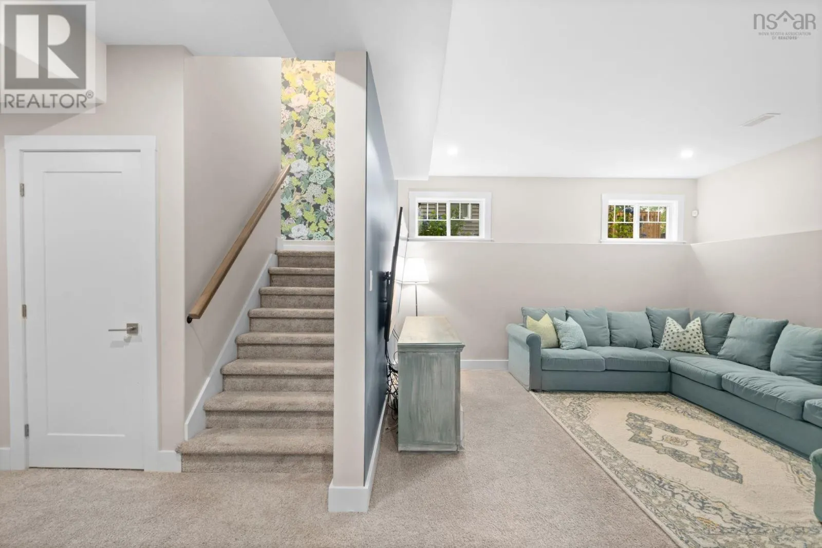 34 Evandale Lane