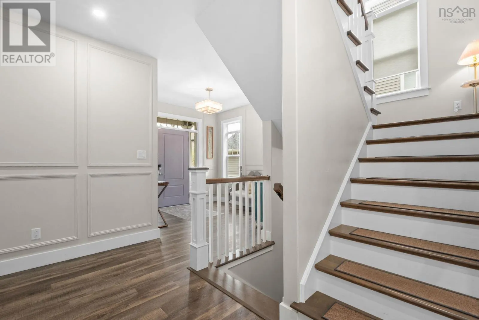 34 Evandale Lane