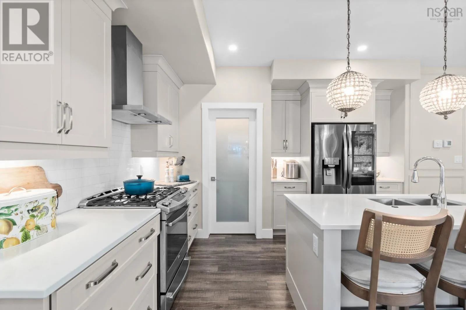 34 Evandale Lane