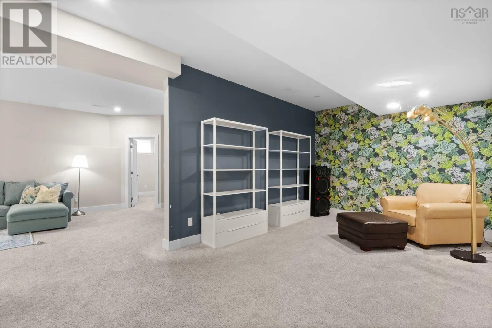 34 Evandale Lane