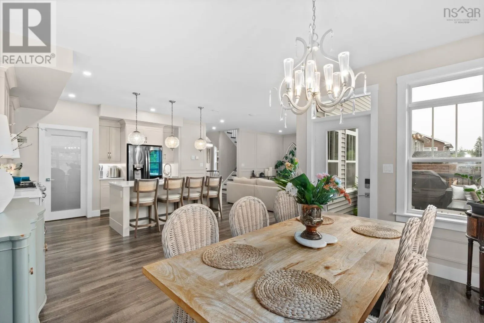 34 Evandale Lane