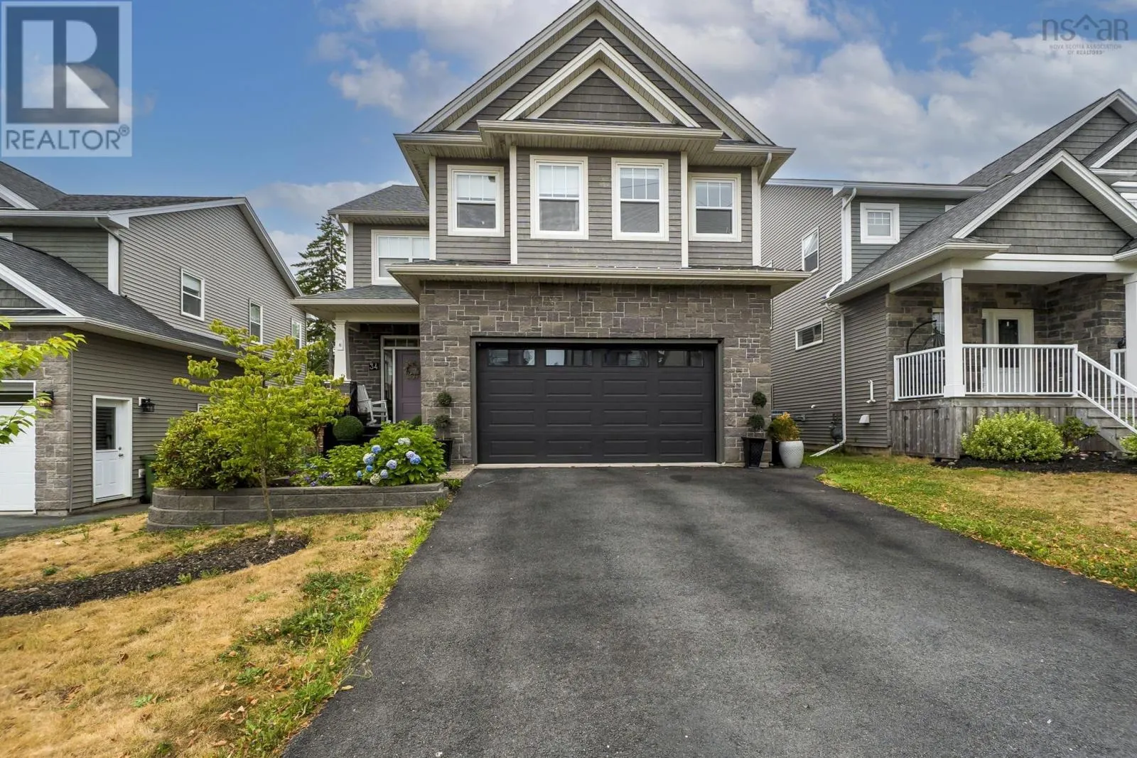 34 Evandale Lane
