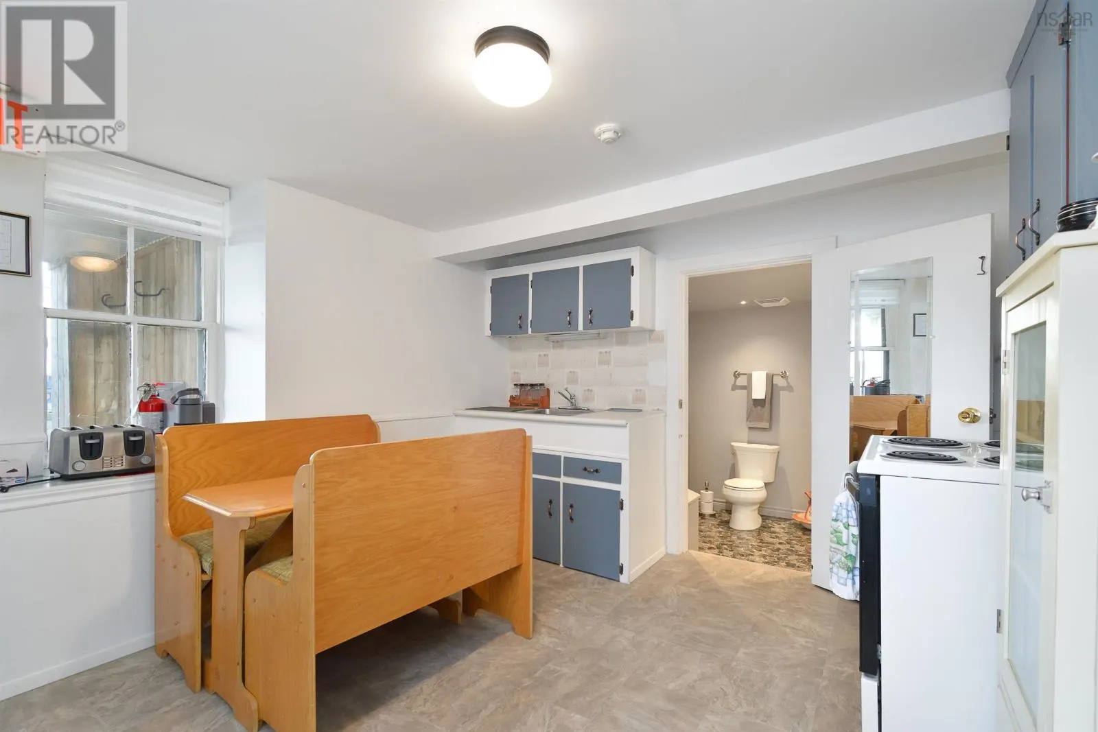121 & 123 Pierce Street