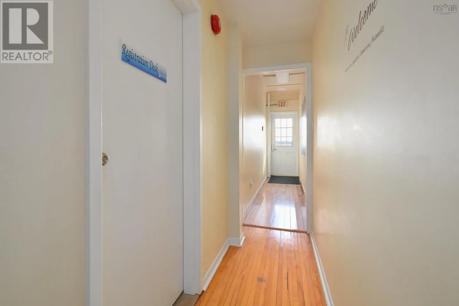 121 & 123 Pierce Street