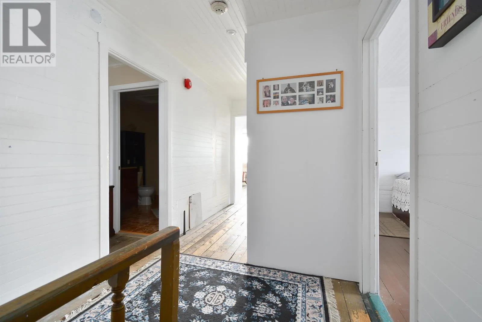 121 & 123 Pierce Street