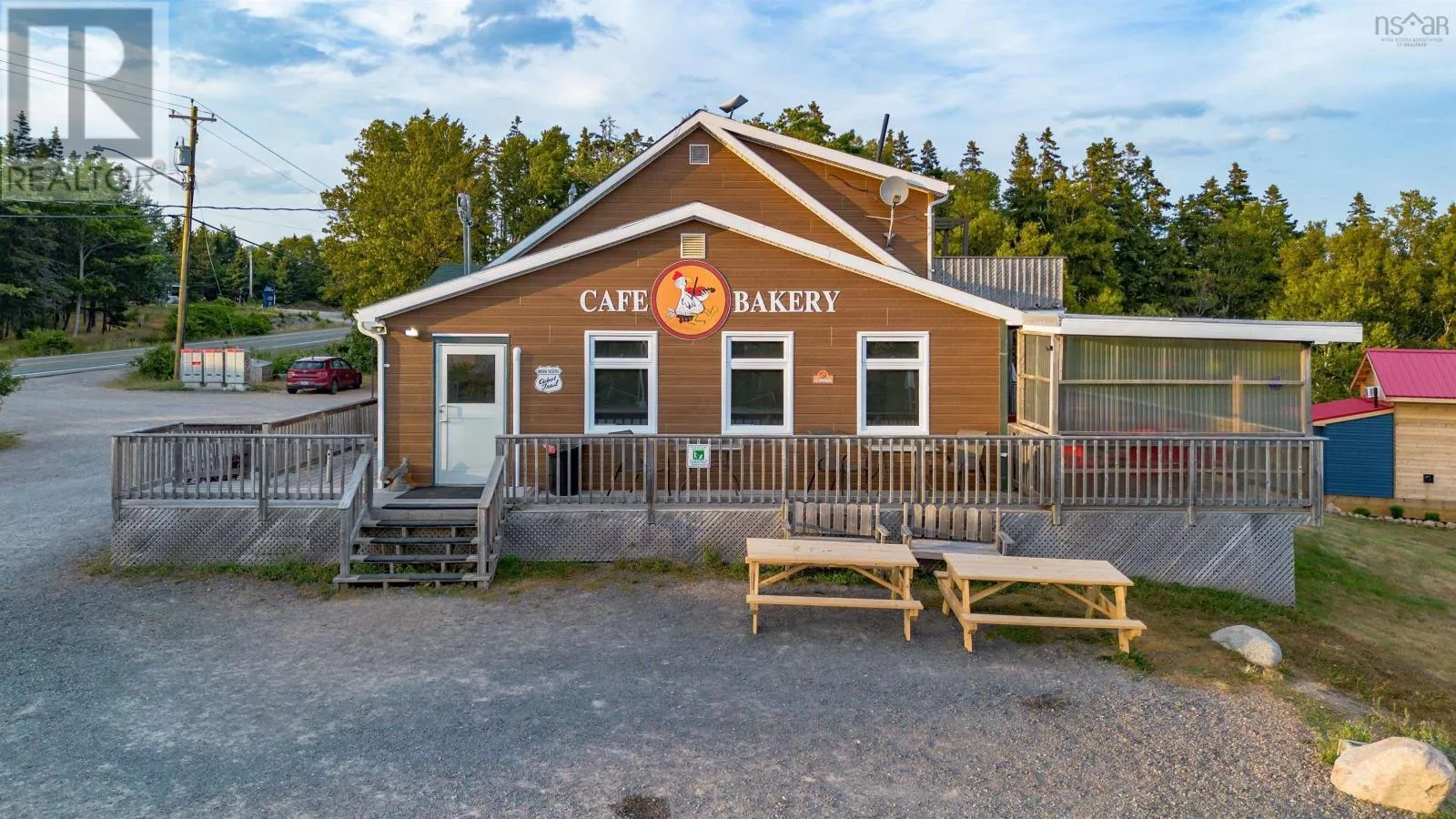 45073 Cabot Trail