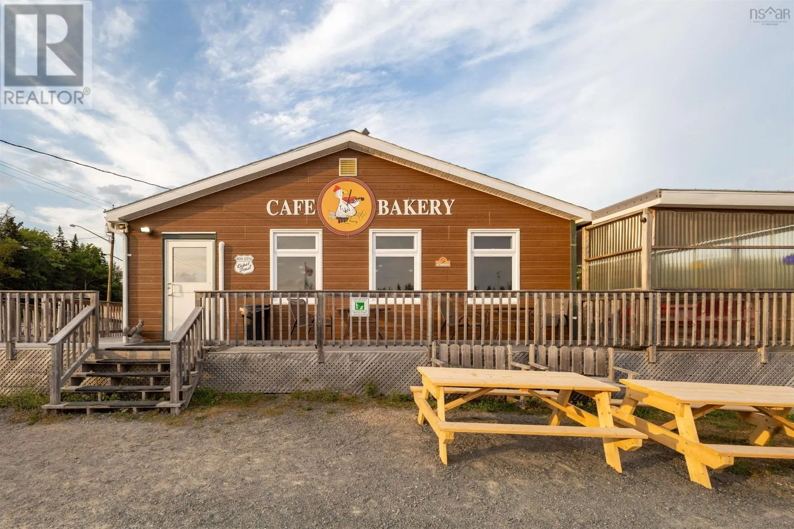 45073 Cabot Trail