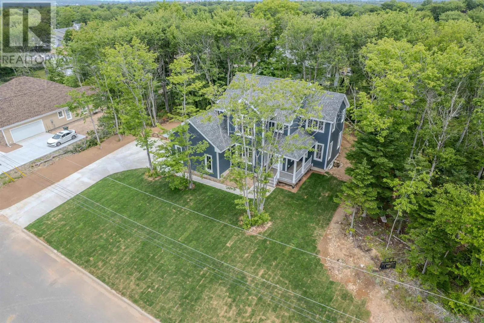 271 Fatima Drive