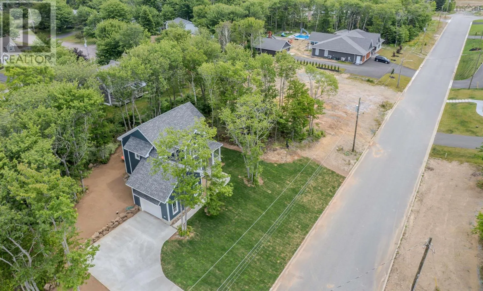 271 Fatima Drive