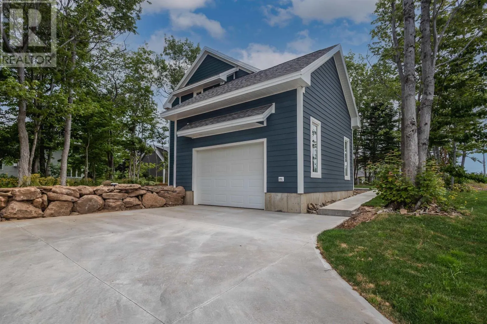 271 Fatima Drive