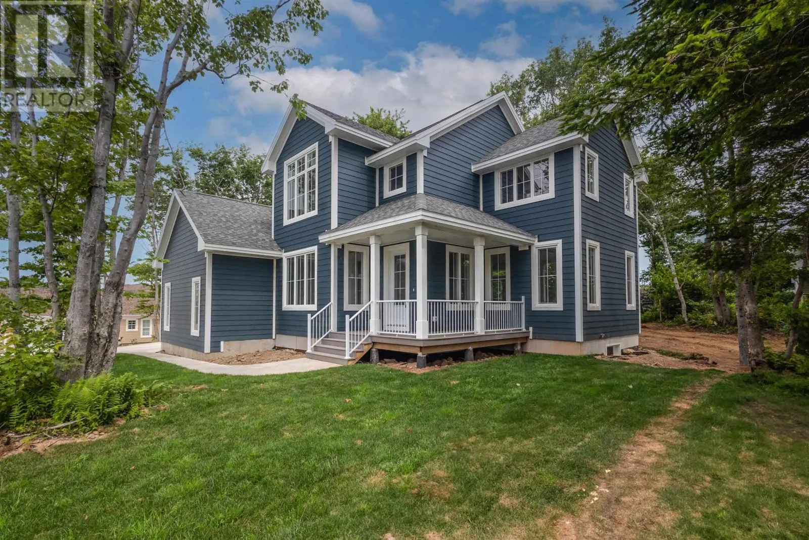 271 Fatima Drive