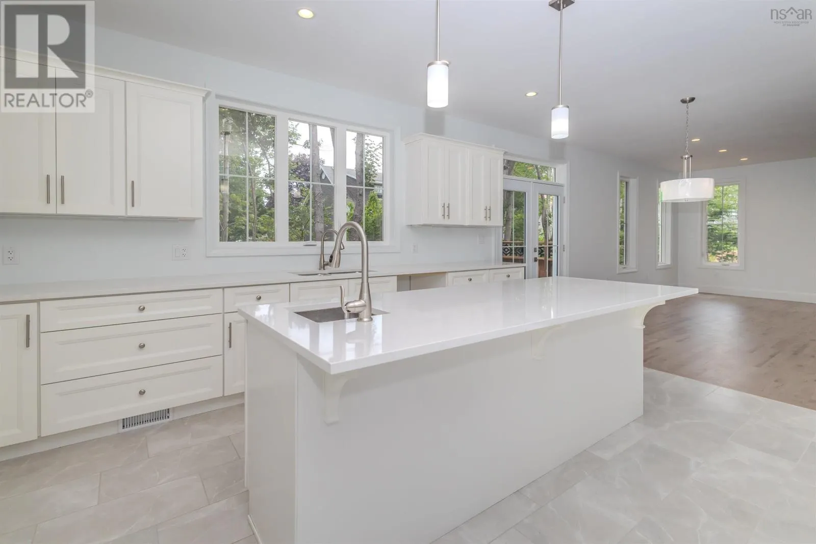 271 Fatima Drive