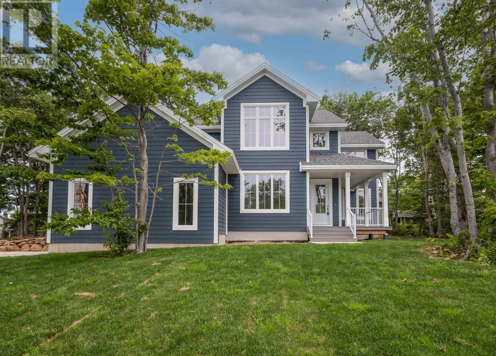 271 Fatima Drive