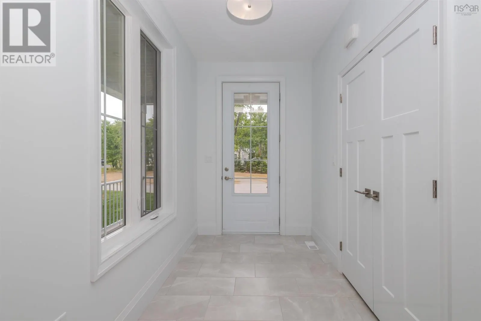 271 Fatima Drive