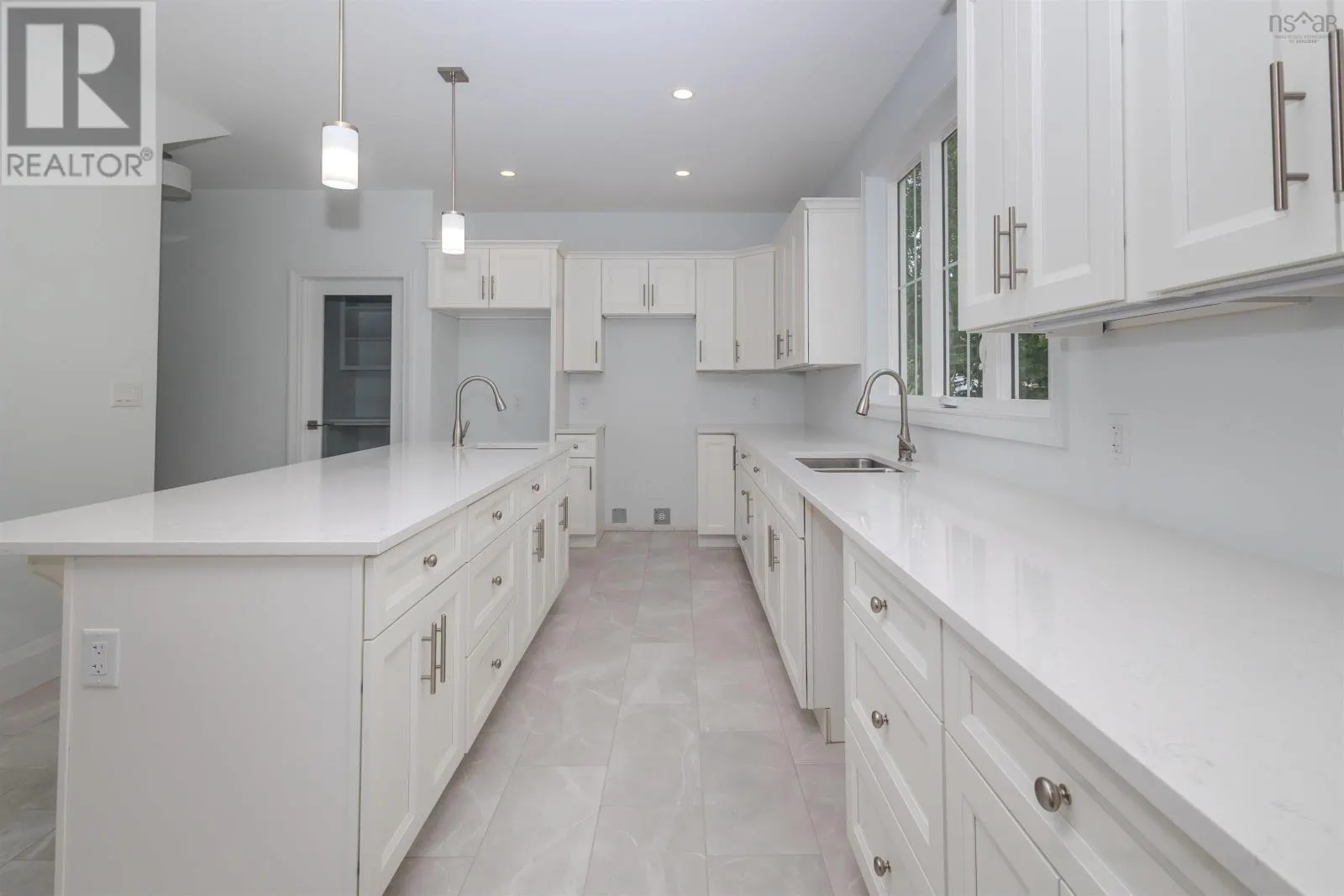 271 Fatima Drive