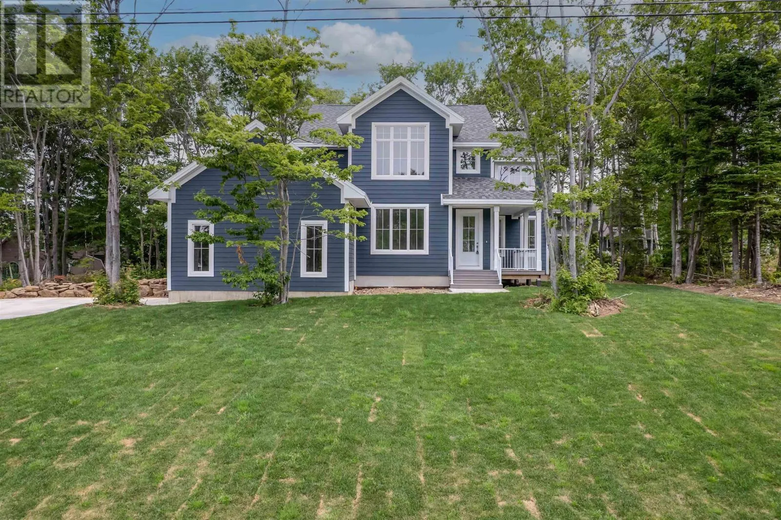 271 Fatima Drive