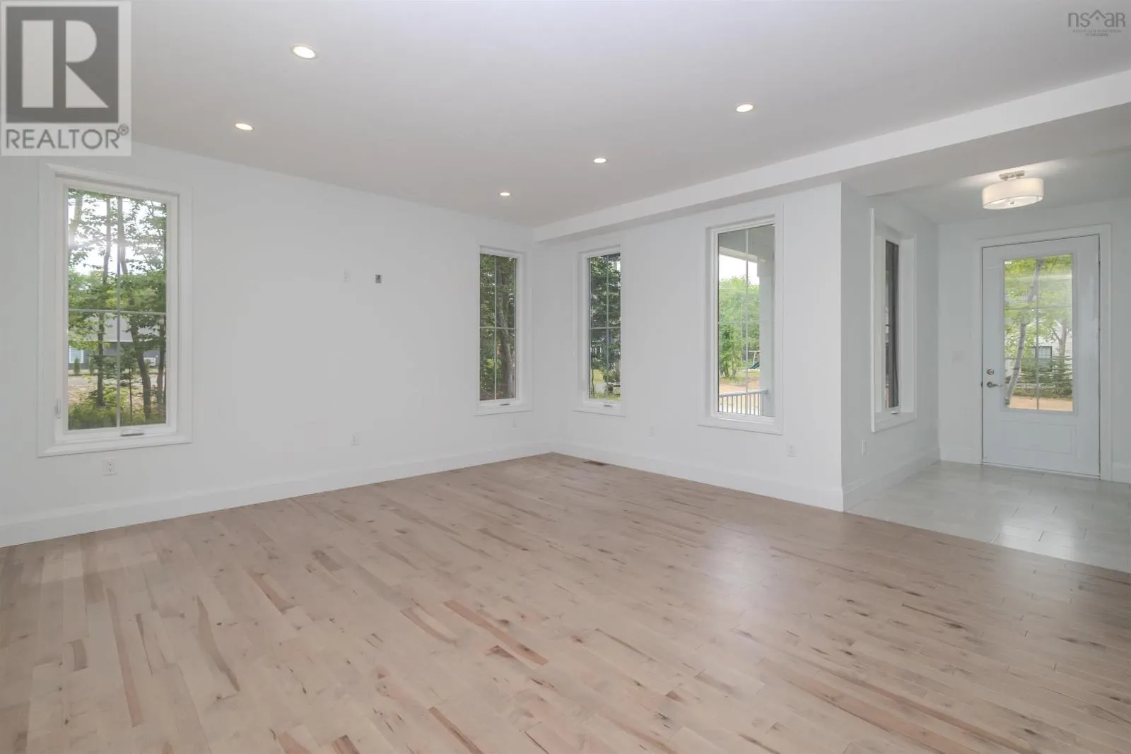 271 Fatima Drive