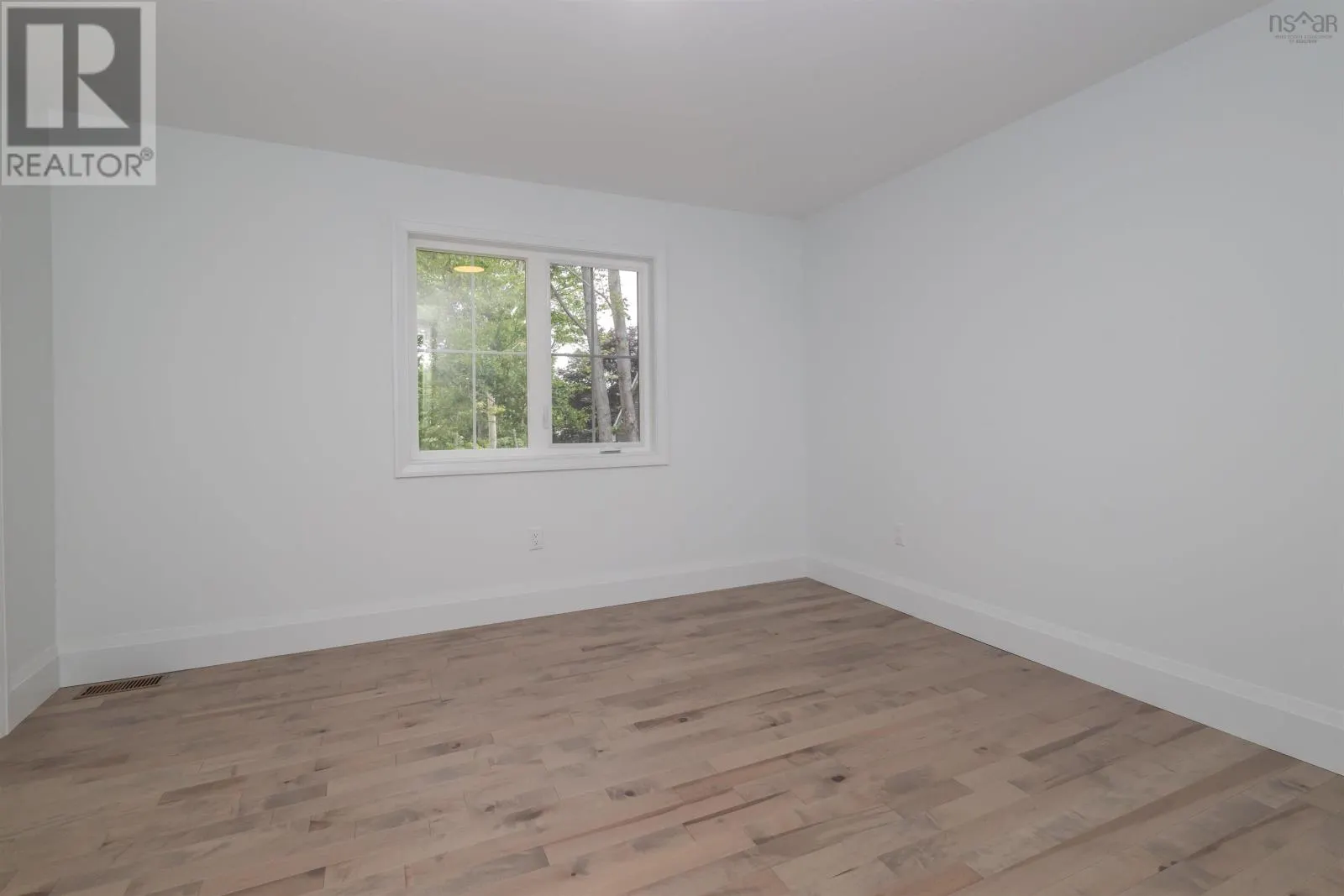 271 Fatima Drive