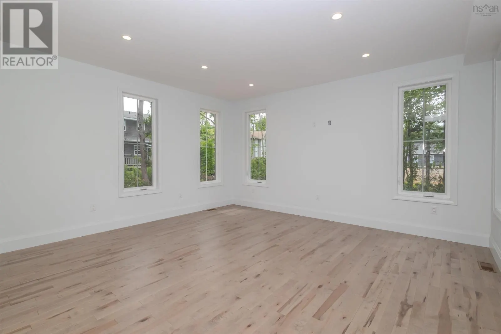 271 Fatima Drive