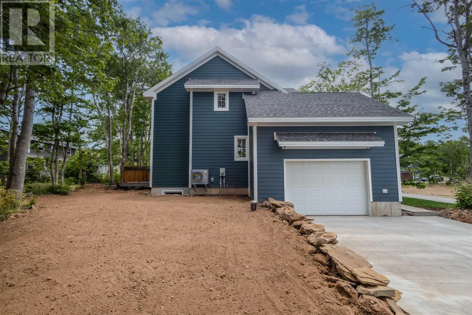 271 Fatima Drive