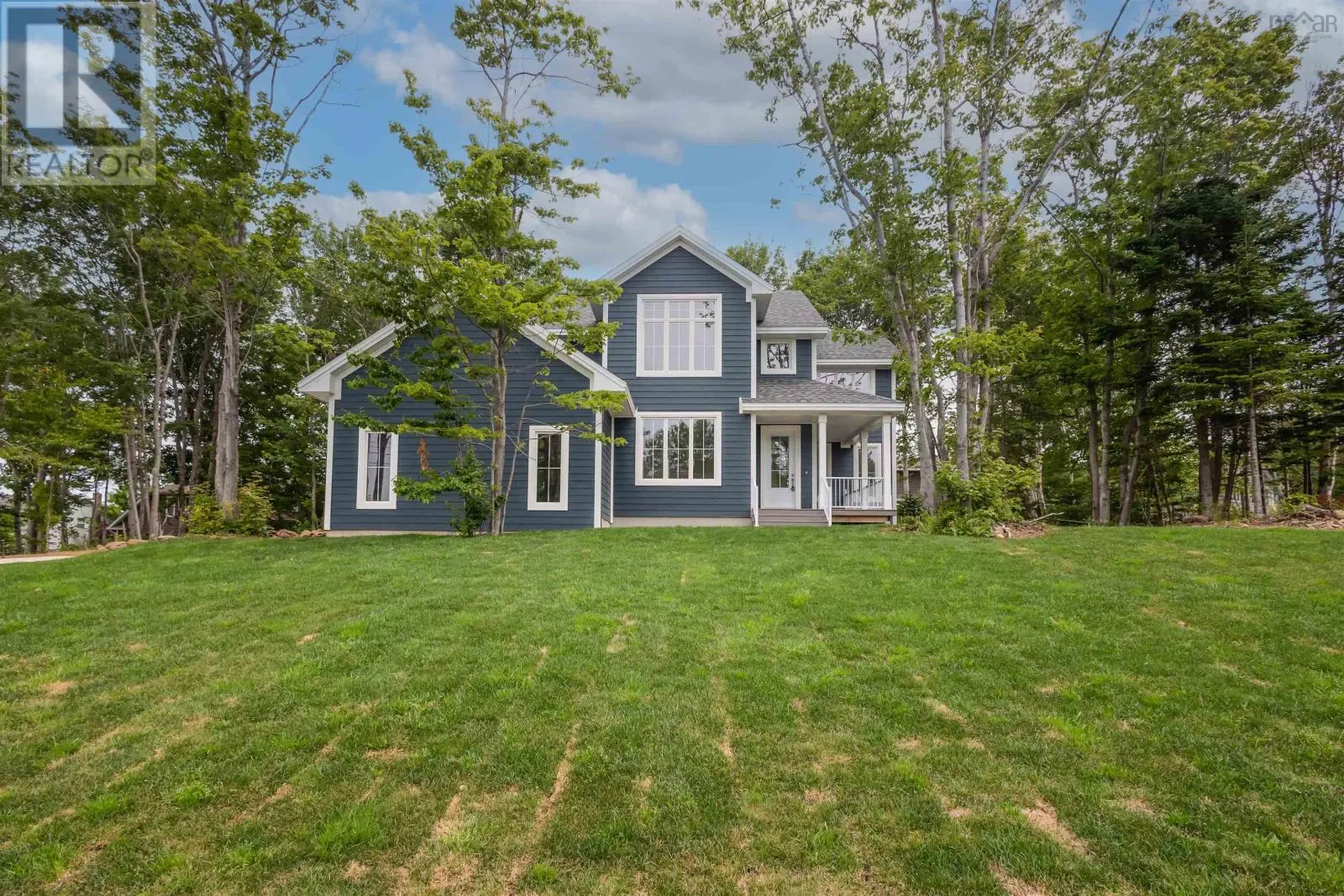 271 Fatima Drive