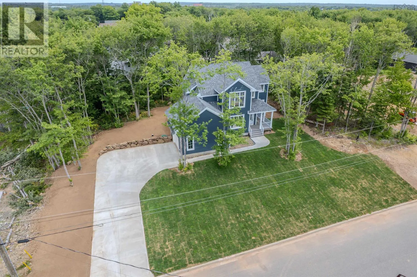 271 Fatima Drive