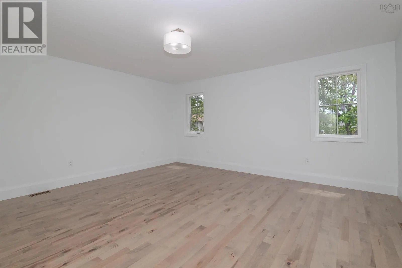 271 Fatima Drive