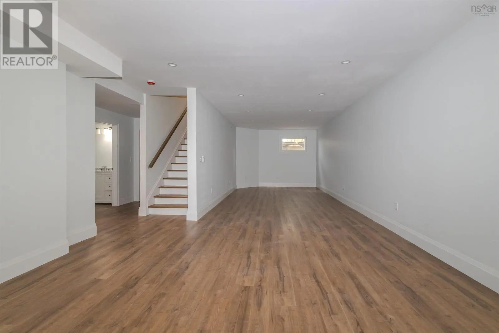 271 Fatima Drive