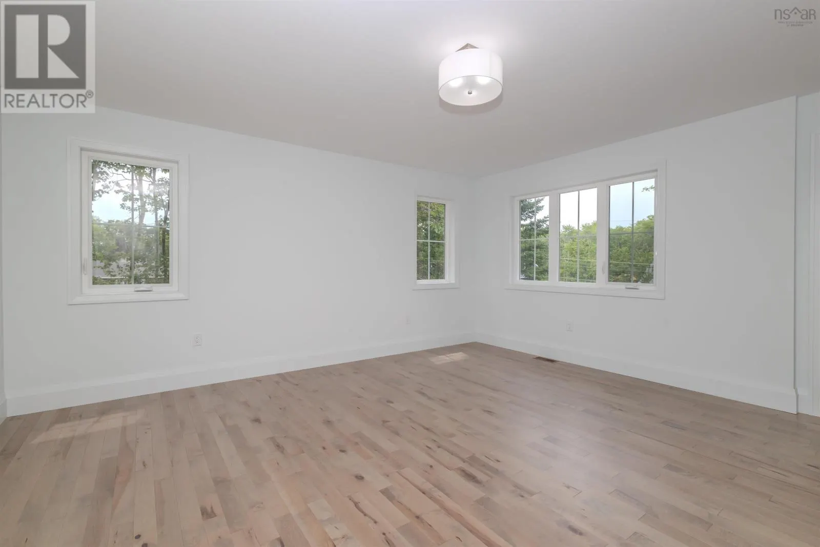 271 Fatima Drive