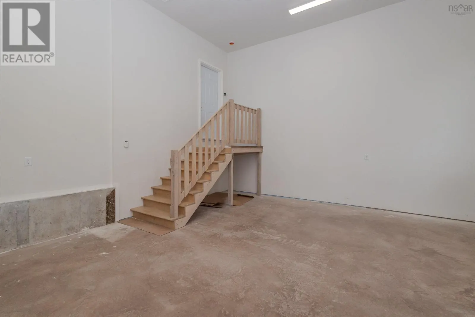 271 Fatima Drive