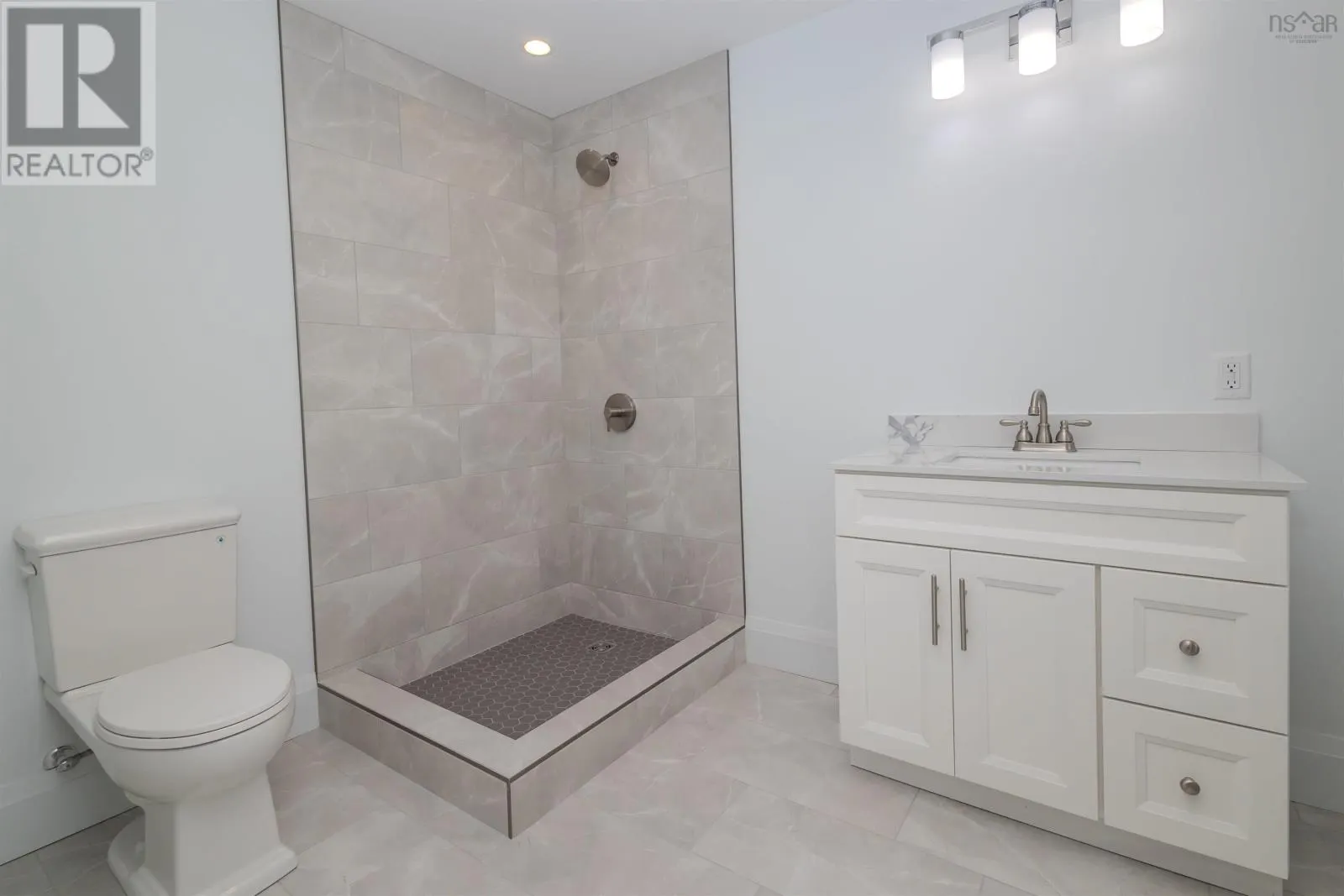 271 Fatima Drive
