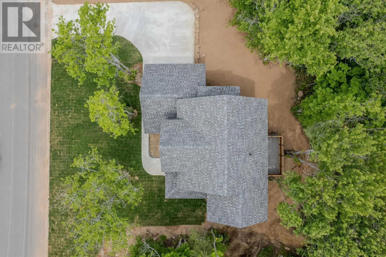 271 Fatima Drive