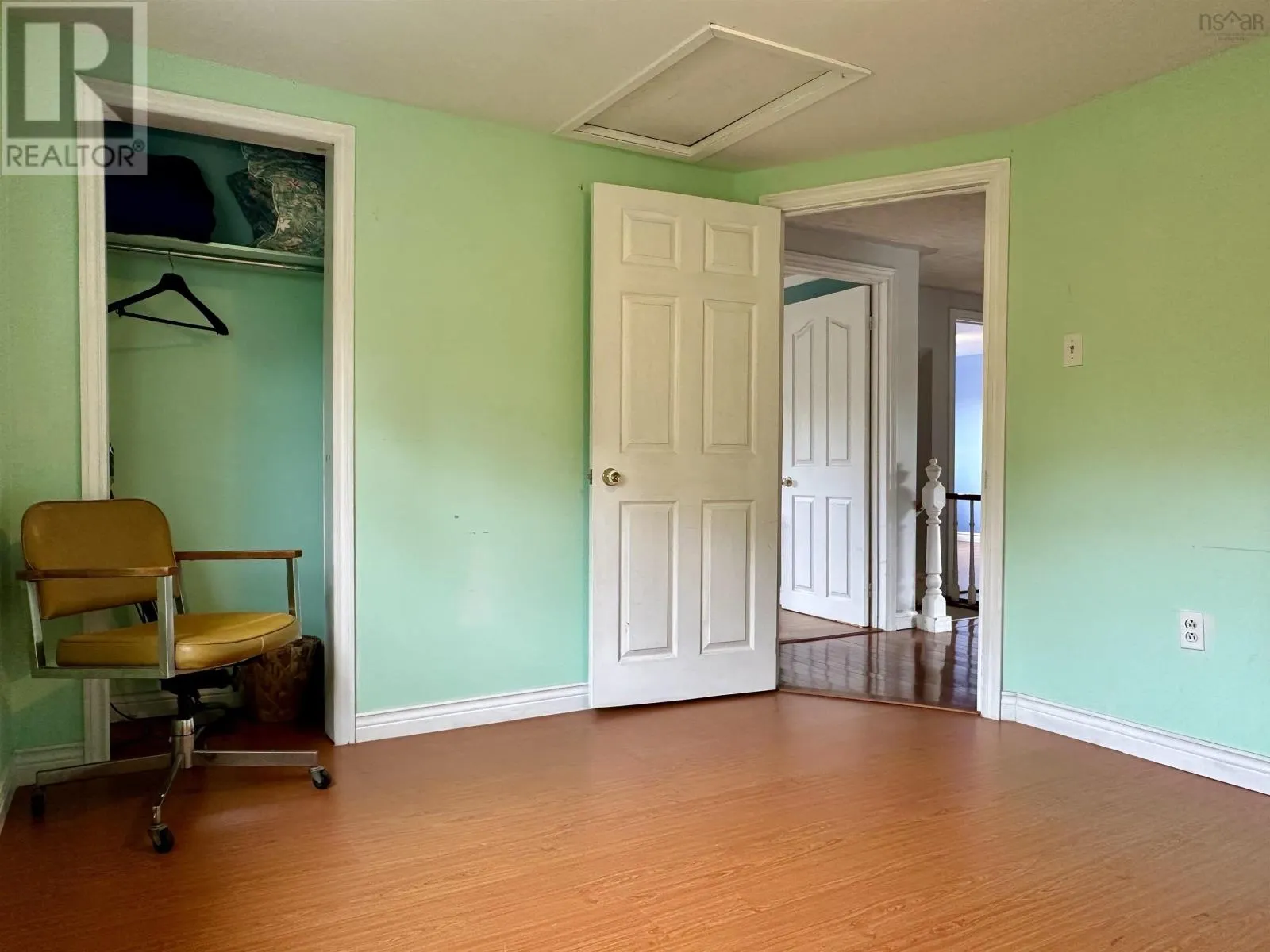 5272 Gabarus Highway