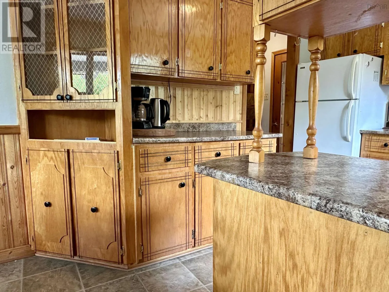 5272 Gabarus Highway