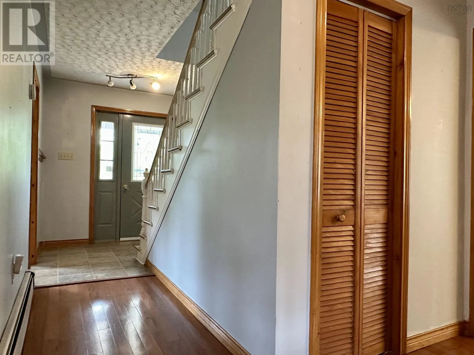 5272 Gabarus Highway