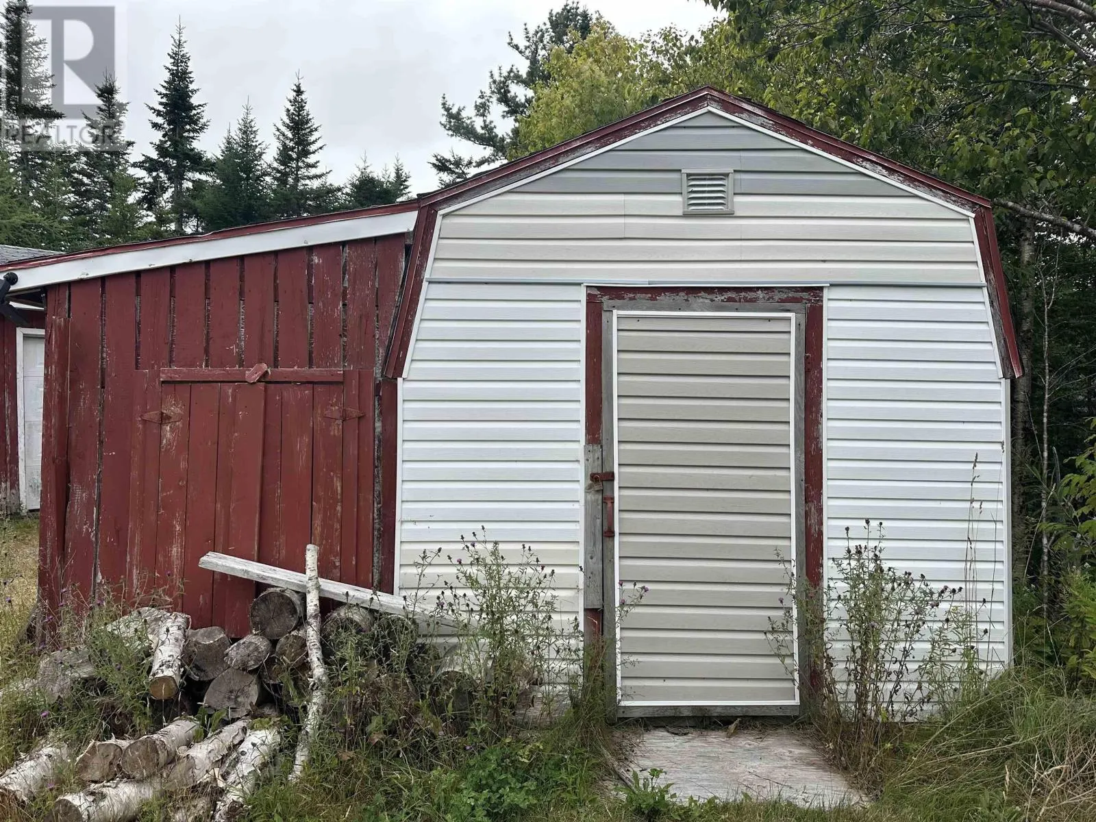 5272 Gabarus Highway