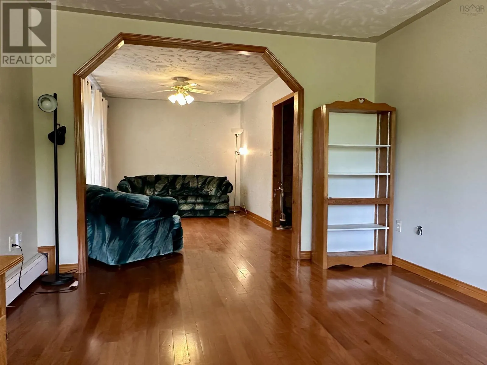 5272 Gabarus Highway
