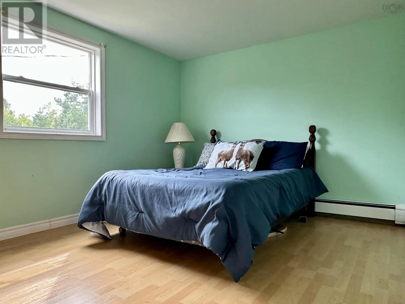 5272 Gabarus Highway