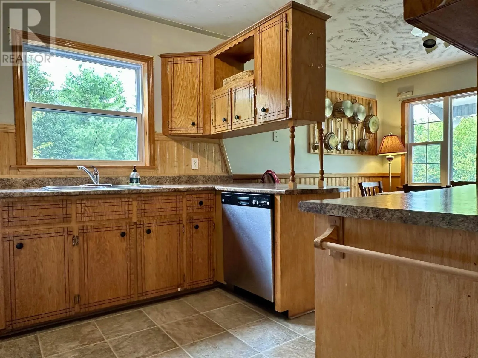 5272 Gabarus Highway