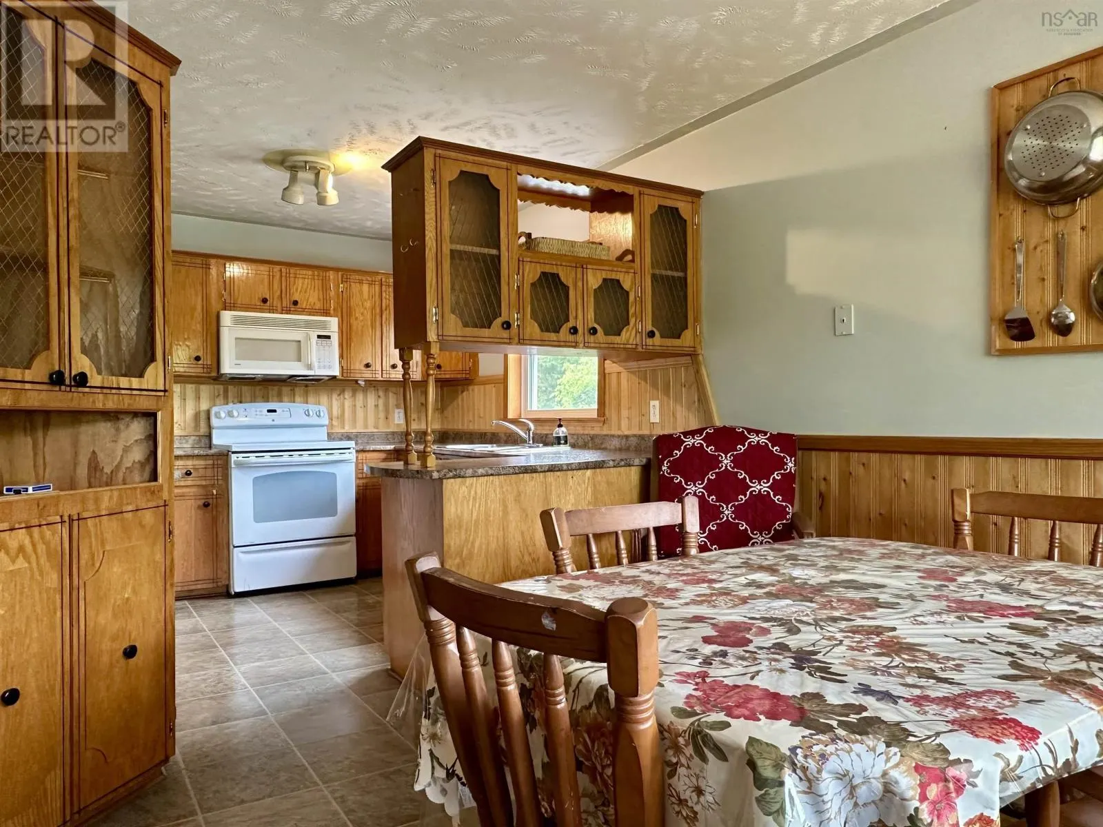 5272 Gabarus Highway