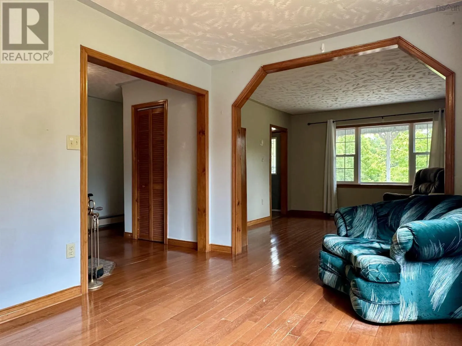 5272 Gabarus Highway