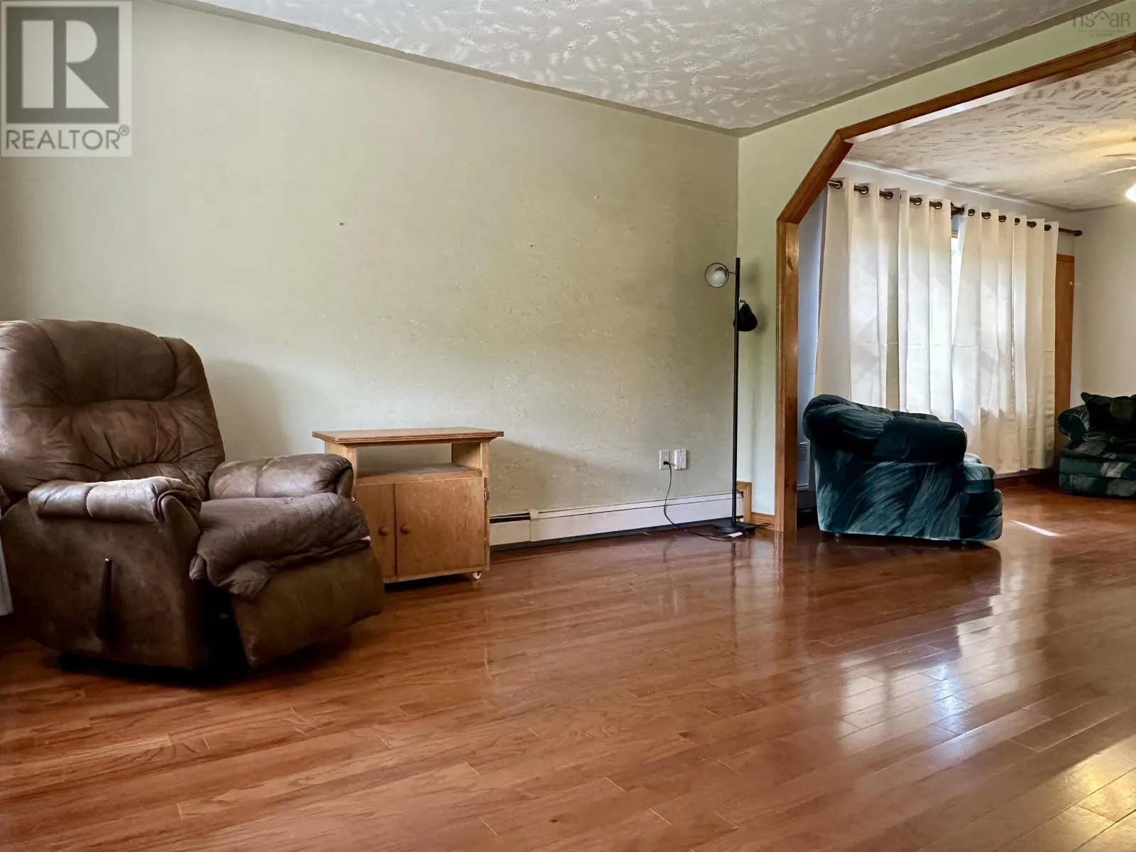 5272 Gabarus Highway