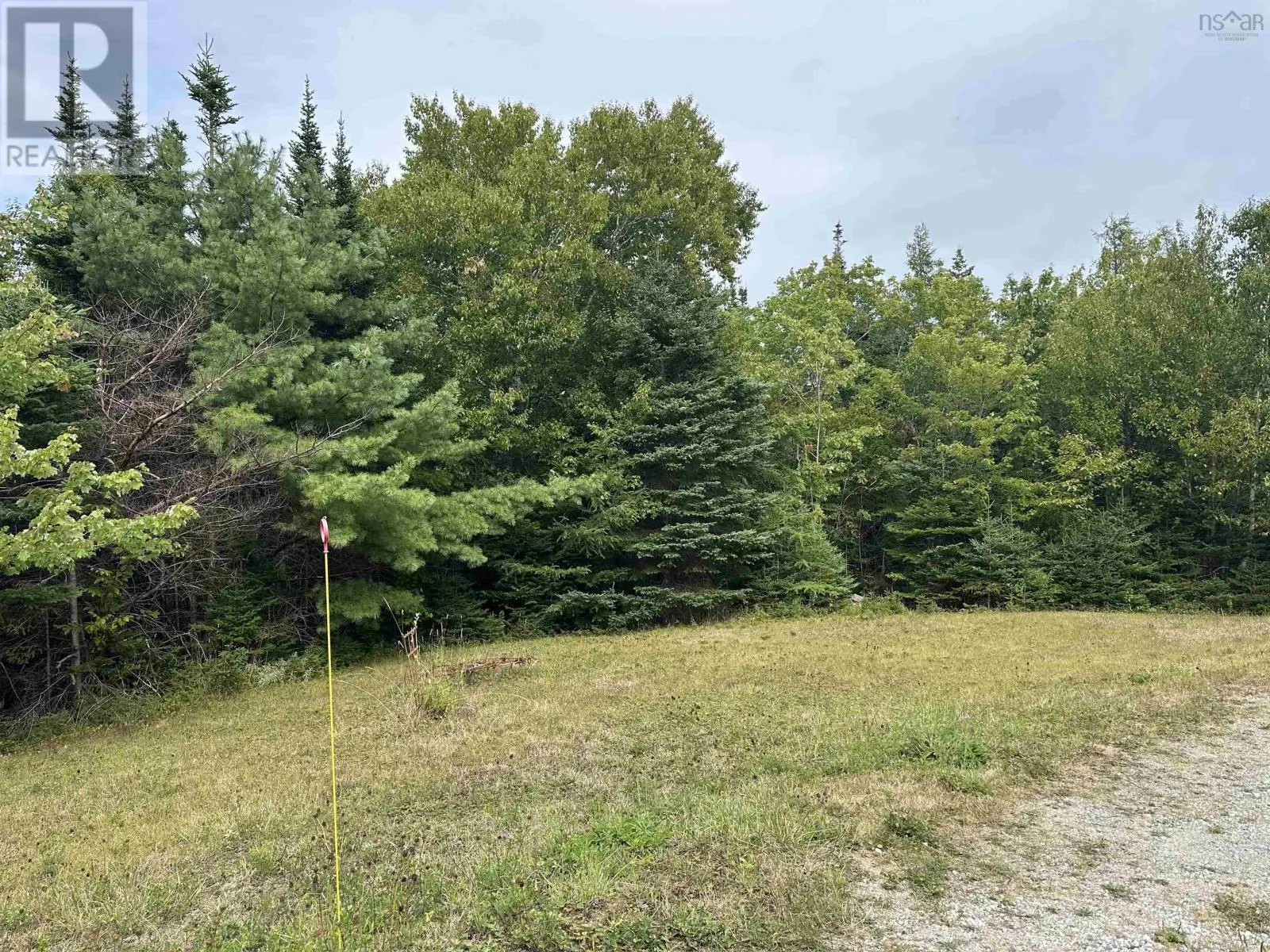5272 Gabarus Highway