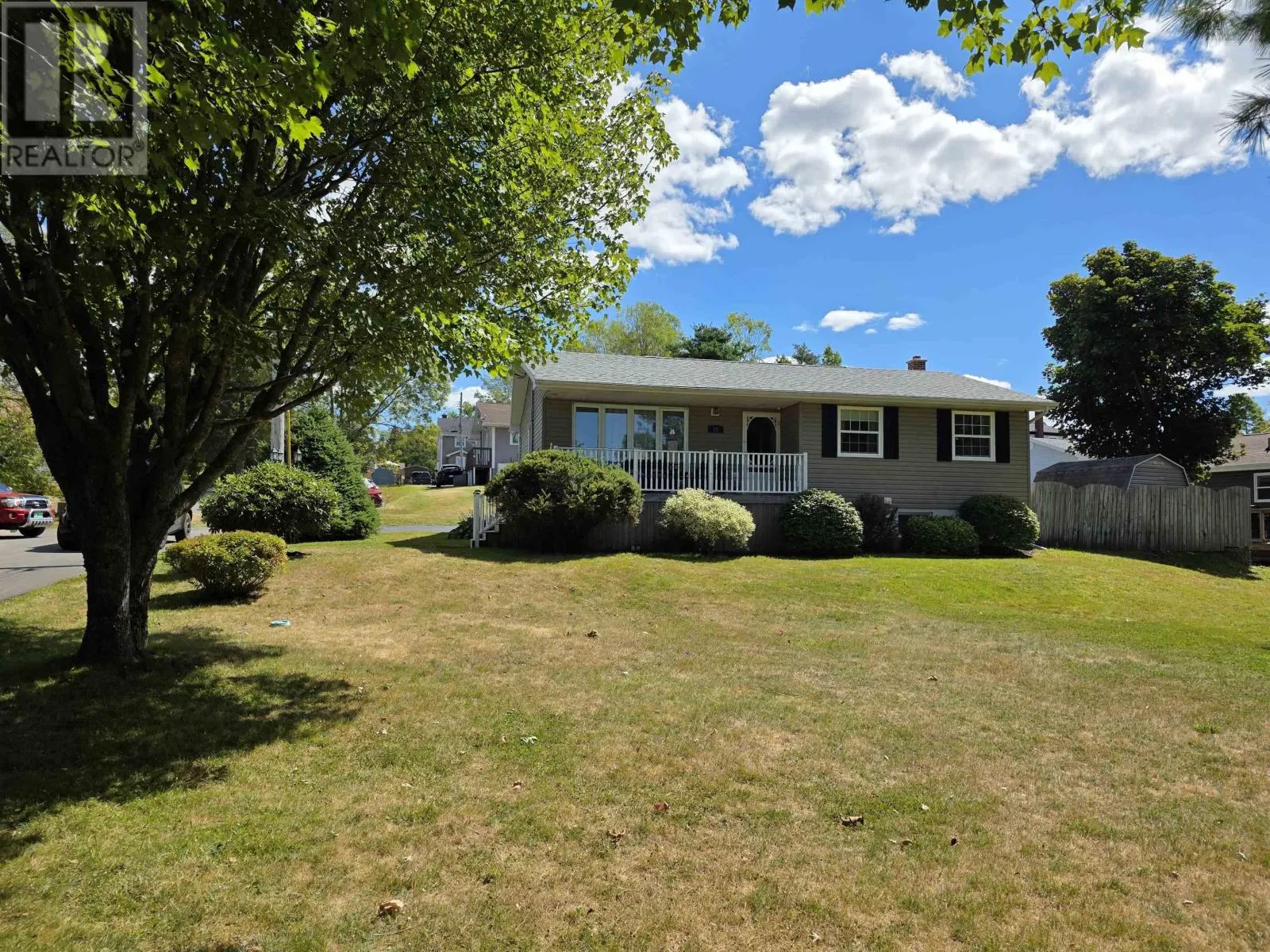 25 Mahars Court