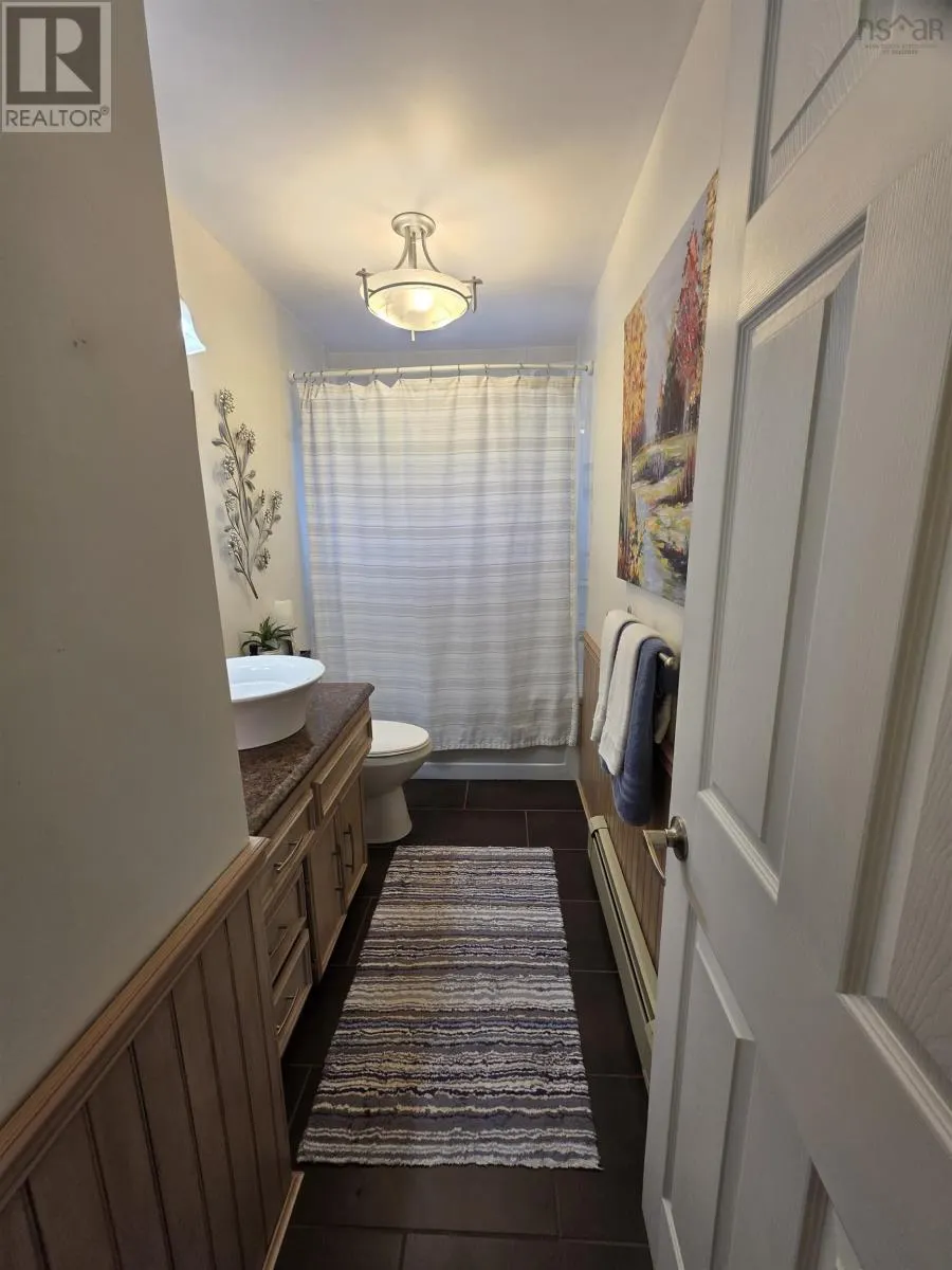 25 Mahars Court
